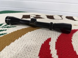 IMG_4231.jpeg