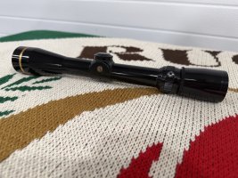 IMG_4234.jpeg