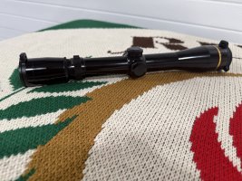 IMG_4236.jpeg