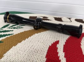IMG_4237.jpeg
