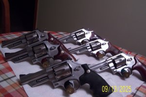 100_1713.JPG
