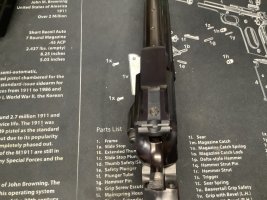 IMG_0604.jpeg