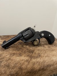 IMG_1675.jpeg