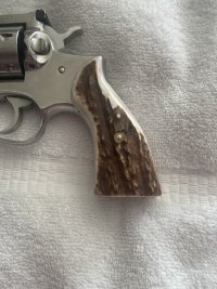 IMG_3685.jpeg