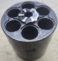 44 mag recessed cylinder.jpg