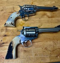 Stag grips.jpg