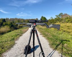 IMG_1988.jpeg