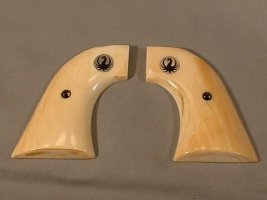 RSS ivory early.JPG