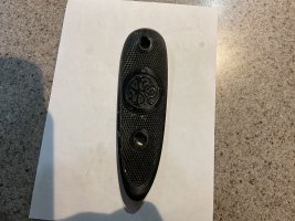 IMG_0106.jpeg