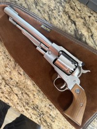 IMG_1429.jpeg