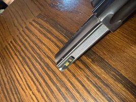 IMG_1082.jpeg