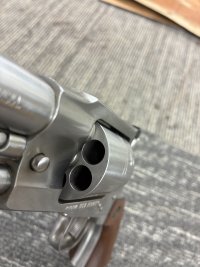 IMG_0244.jpeg