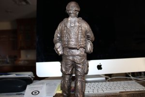 IMG_0697.JPG