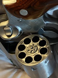 IMG_3564.jpeg IMG_3564.jpeg