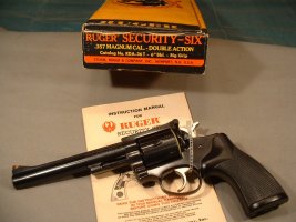 RDA-36T .357 Mag 6-in. Big Grips left.JPG