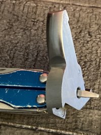 IMG_9360.jpeg