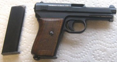 mauser-32-acp-2955.JPG