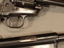 a #3102 pair.serials.JPG