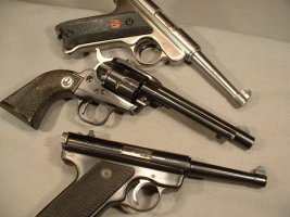 a #3102 trio.JPG