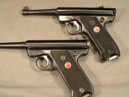 a pair 2720 rst-4 left....JPG