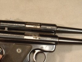 a pair 2720rst-4.JPG