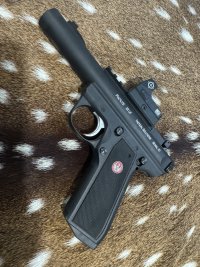 IMG_3829.jpeg