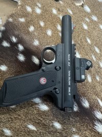 IMG_3830.jpeg