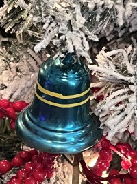 IMG_3246.jpeg
