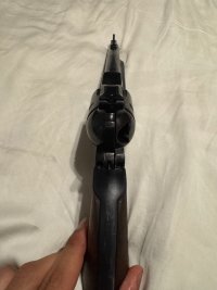 IMG_3717.jpeg