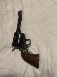 IMG_3716.jpeg