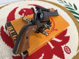 IMG_4718.jpeg