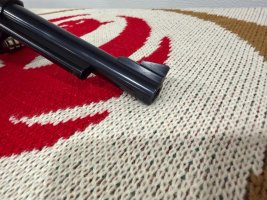 IMG_4722.jpeg