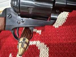 IMG_4723.jpeg