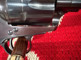 IMG_4729.jpeg