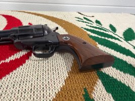 IMG_4733.jpeg