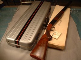 20 ga Red Label 28in set.JPG