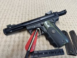 IMG_9163.jpeg