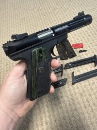 IMG_9164.jpeg