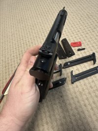 IMG_9165.jpeg