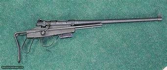 OIP (4).jpg