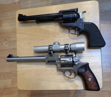 Ruger 444 Mags.jpg