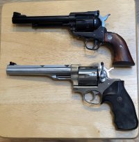 Ruger 41 Mags.jpg