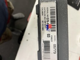 E5BF5E02-DE85-4C2B-A3CA-A3AF628DA0C8.jpeg
