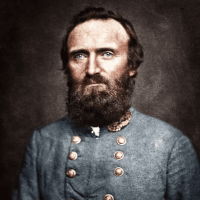AA93759F-1EF3-4871-89C8-F890D2825C2C.png