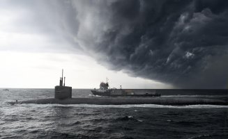 Sea Storm.jpg