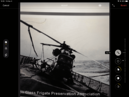 3B6ECAA7-DC6A-4087-A82D-1240A72F870E.png