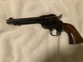 IMG_1129.jpeg IMG_1129.jpeg