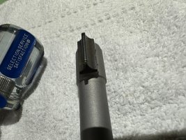 Front Sight.jpeg