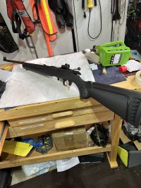 IMG_4978.jpeg