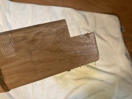 IMG_1154.jpeg